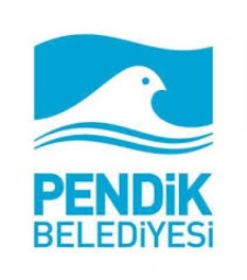 Pendik Belediyesinden Taşınmaz Satışı Yapılacaktır